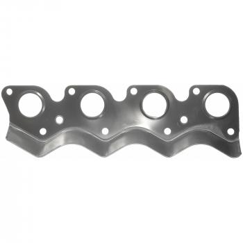 1994 Plymouth Laser Exhaust Manifold Gasket Set
