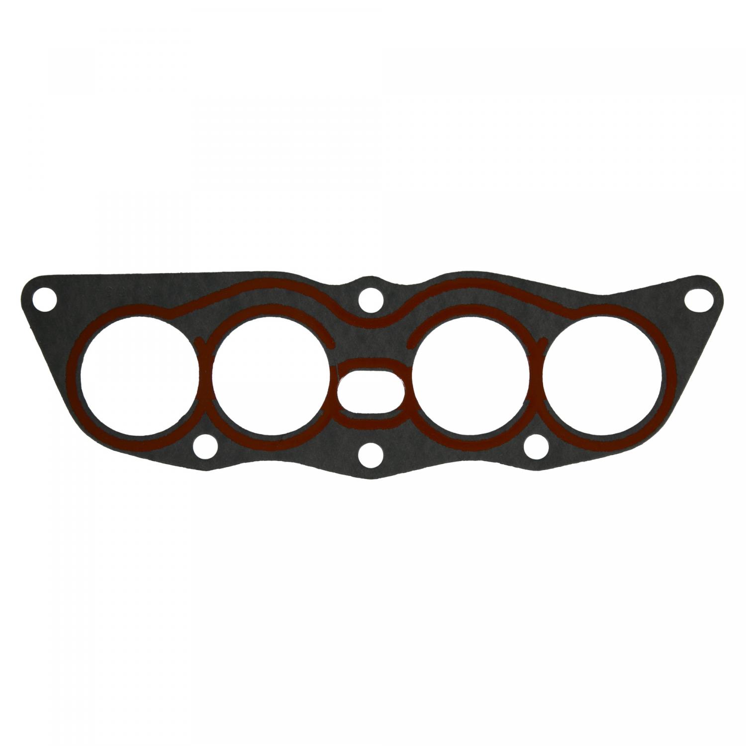 Fel-Pro MS94634 - Fuel Injection Plenum Gasket Set Fel-Pro MS94634 Fuel Injection Plenum Gasket Set product image 1 of 1