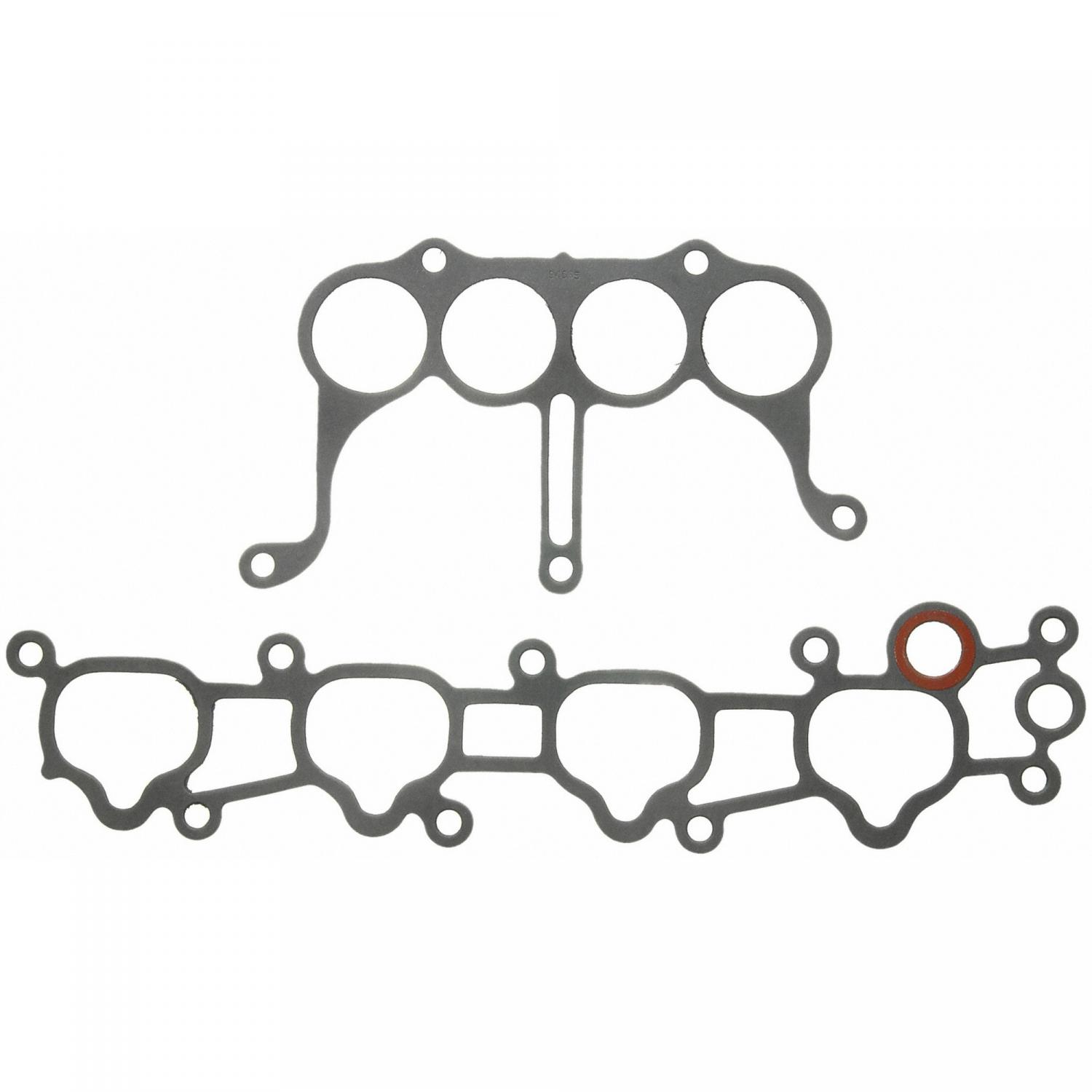 Fel-Pro MS94664 - Engine Intake Manifold Gasket Set Fel-Pro MS94664 Engine Intake Manifold Gasket Set product image 1 of 1
