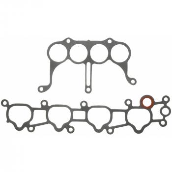 1996 Honda Prelude Engine Intake Manifold Gasket Set