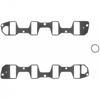 1960 Lincoln Lincoln Series Engine Intake Manifold Gasket Set