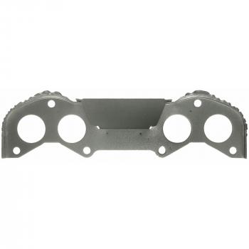 1990 Mazda B2200 Exhaust Manifold Gasket Set Fel-Pro MS94697 image 1 of 1
