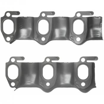 1991 Toyota 4Runner Exhaust Manifold Gasket Set Fel-Pro MS947081 image 1 of 1