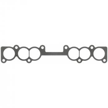 1993 Toyota T100 Fuel Injection Plenum Gasket Set Upper Fel-Pro MS94711 image 1 of 1