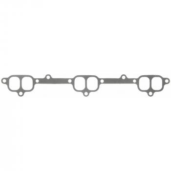 1992 Toyota Land Cruiser Fuel Injection Plenum Gasket Set