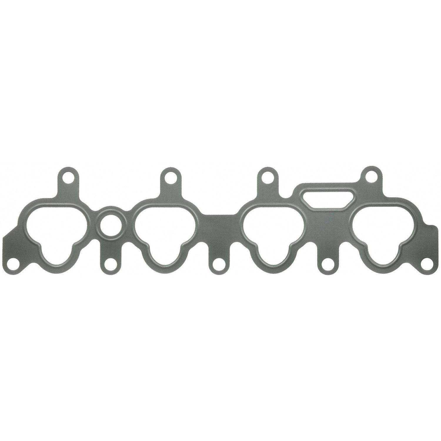 Fel-Pro MS94750 - Engine Intake Manifold Gasket Set Fel-Pro MS94750 Engine Intake Manifold Gasket Set product image 1 of 1