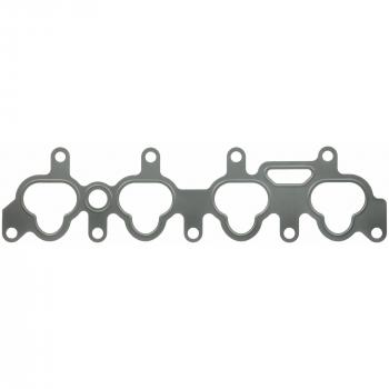 1991 Mazda Miata Engine Intake Manifold Gasket Set Lower Fel-Pro MS94750 image 1 of 1