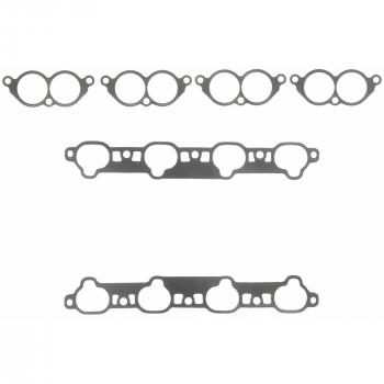 1997 Lexus LS400 Engine Intake Manifold Gasket Set
