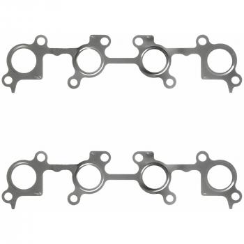 1997 Lexus LS400 Exhaust Manifold Gasket Set