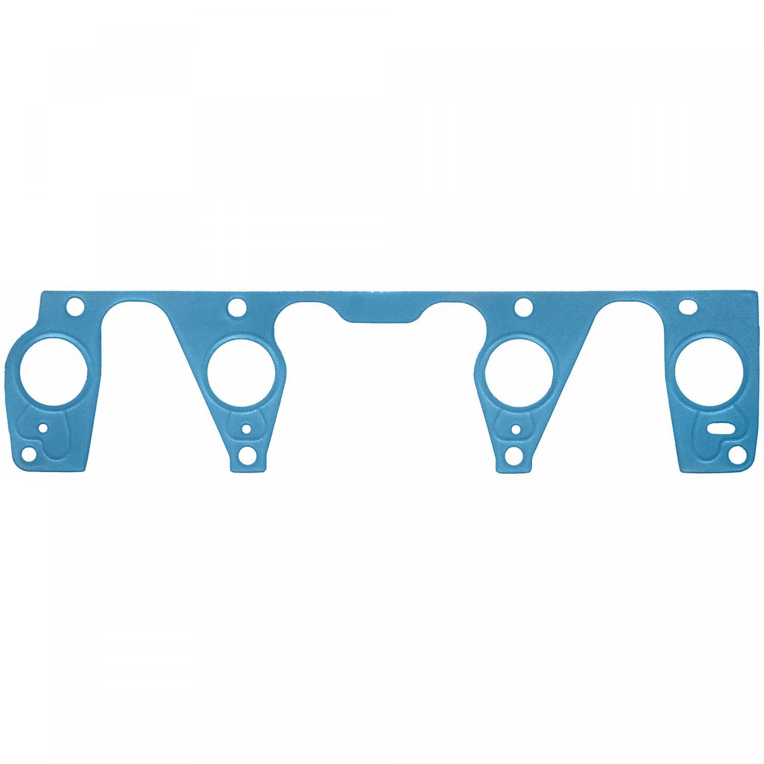 Fel-Pro MS94756 Engine Intake Manifold Gasket Set product image 1 of 1