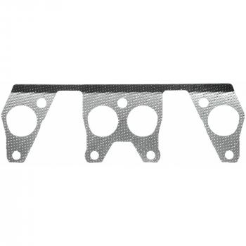 1986 Mercury Topaz Exhaust Manifold Gasket Set