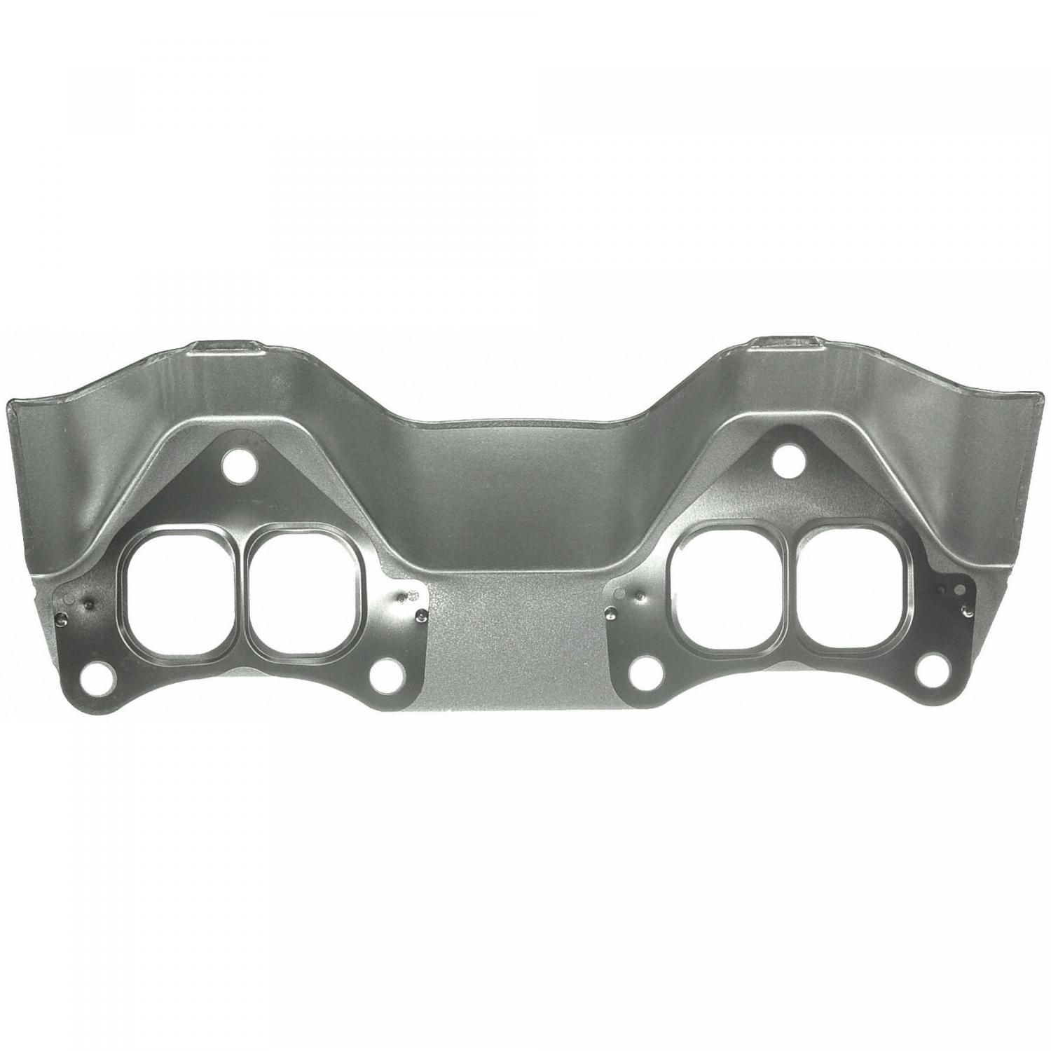 Fel-Pro MS94763 - Exhaust Manifold Gasket Set Fel-Pro MS94763 Exhaust Manifold Gasket Set product image 1 of 1
