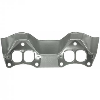 1995 Plymouth Colt Exhaust Manifold Gasket Set