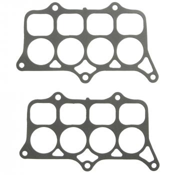 2001 Honda Prelude Fuel Injection Plenum Gasket Set