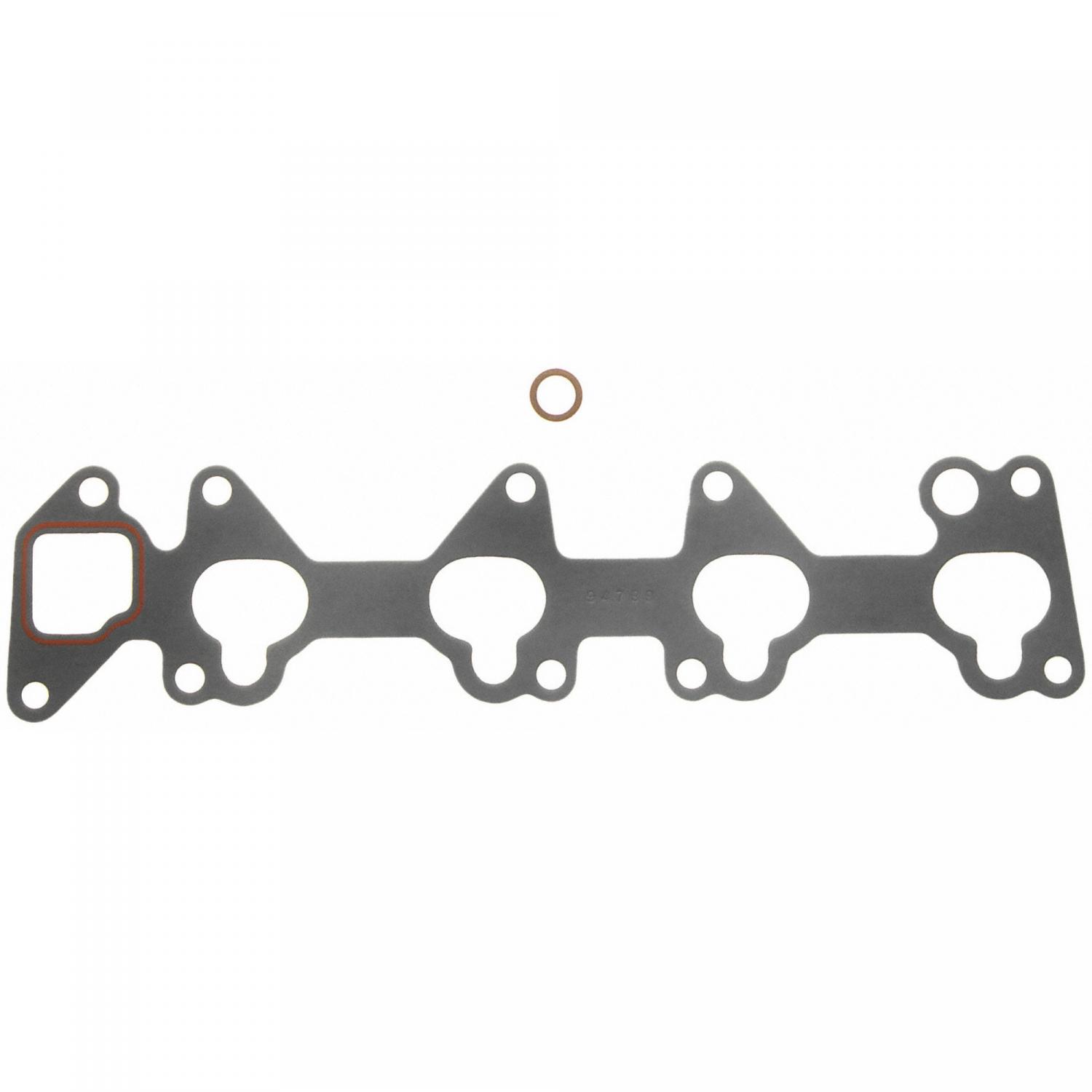 Fel-Pro MS94789 Engine Intake Manifold Gasket Set product image 1 of 1