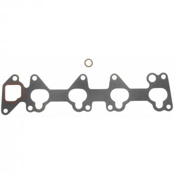 1995 Plymouth Colt Engine Intake Manifold Gasket Set