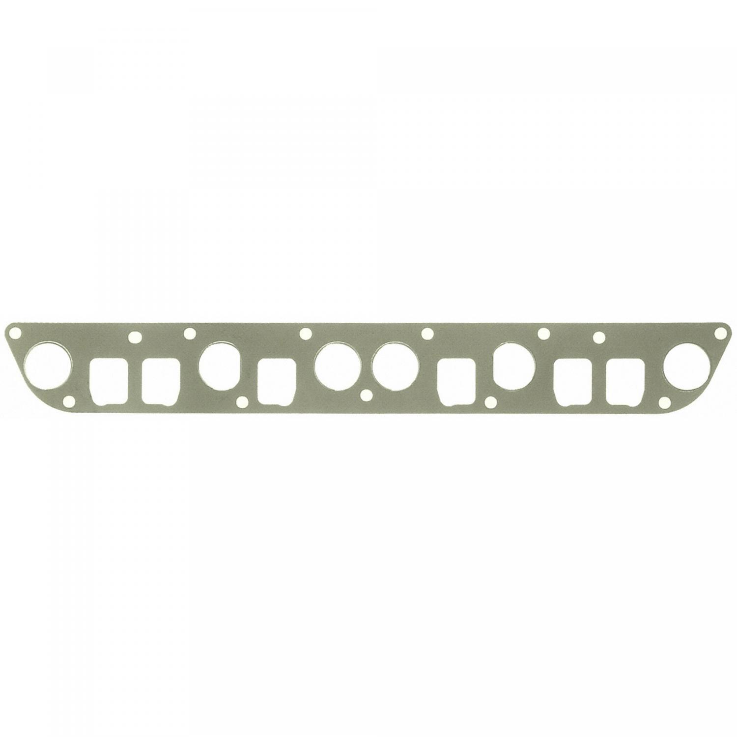 Fel-Pro MS94790 Intake and Exhaust Manifolds Combination Gasket product image 1 of 1