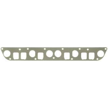 1995 Jeep Grand Cherokee Intake and Exhaust Manifolds Combination Gasket