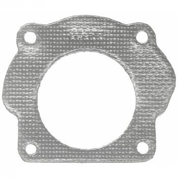 1993 Mercury Grand Marquis Fuel Injection Plenum Gasket Set