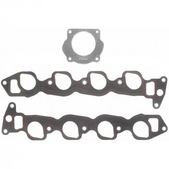 1993 Ford Crown Victoria Engine Intake Manifold Gasket Set