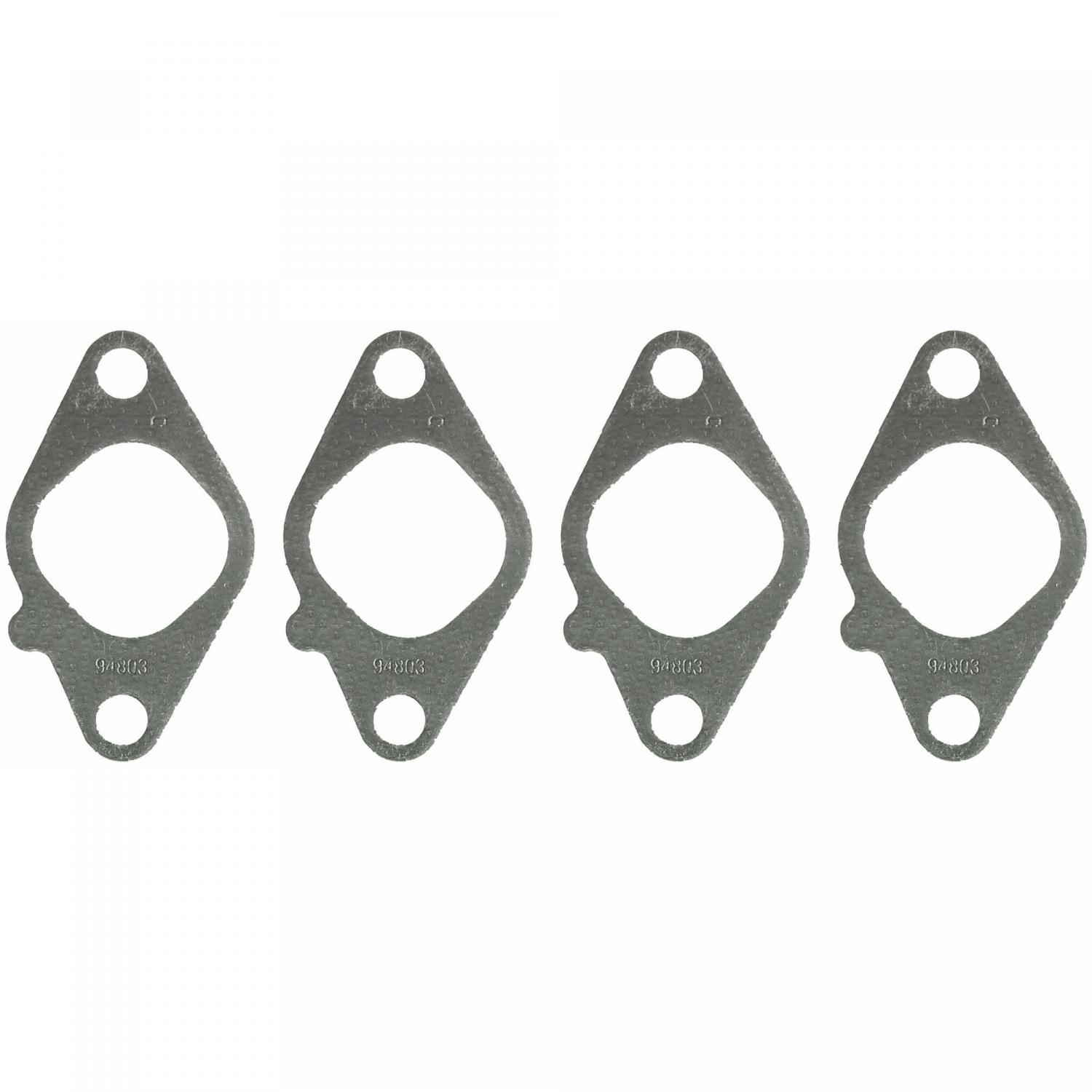 Fel-Pro MS94803 Exhaust Manifold Gasket Set product image 1 of 1