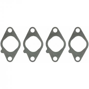 2003 Nissan Xterra Exhaust Manifold Gasket Set