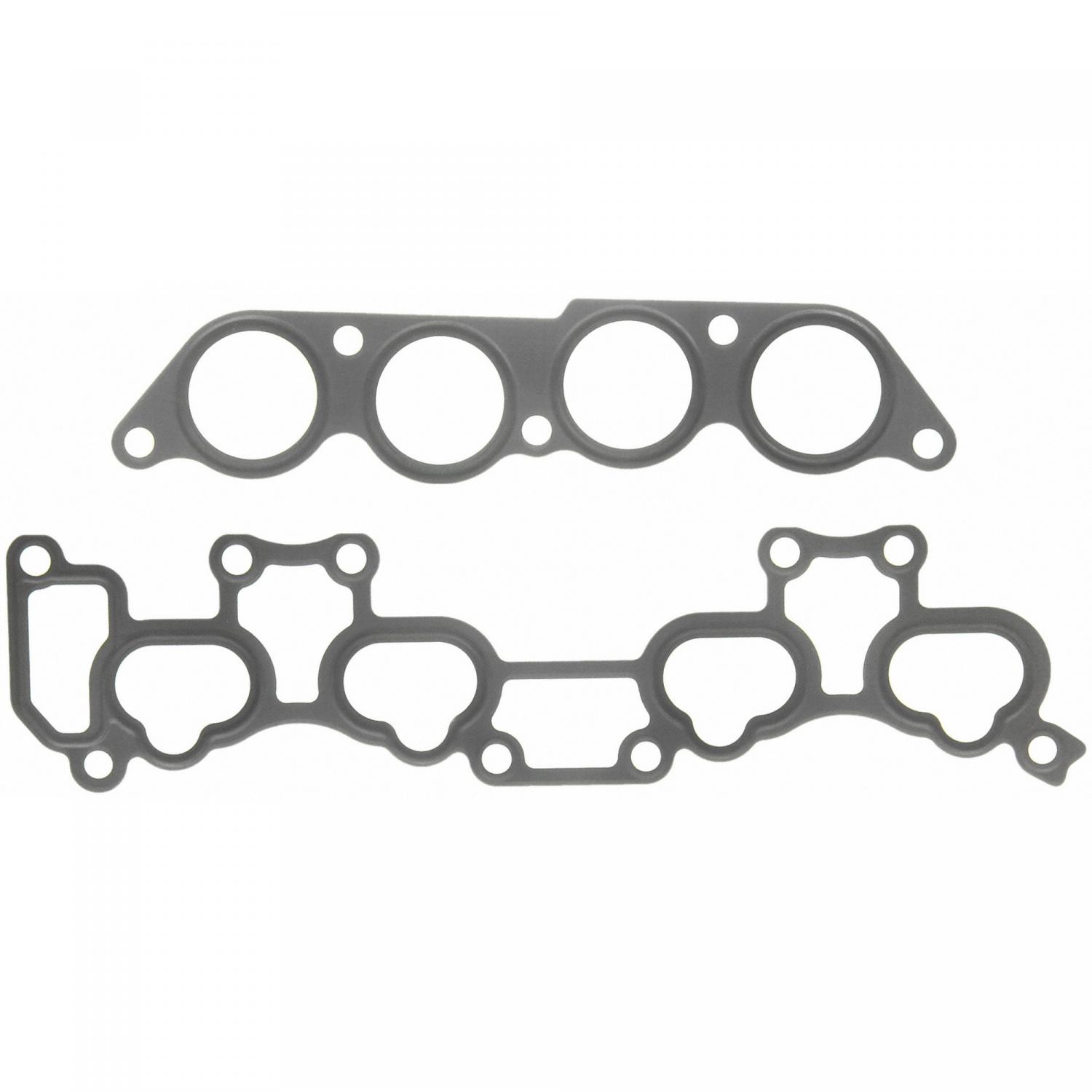Fel-Pro MS94811 - Engine Intake Manifold Gasket Set Fel-Pro MS94811 Engine Intake Manifold Gasket Set product image 1 of 1