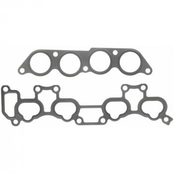 1993 Nissan NX Engine Intake Manifold Gasket Set