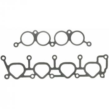 1994 Nissan 240SX Engine Intake Manifold Gasket Set