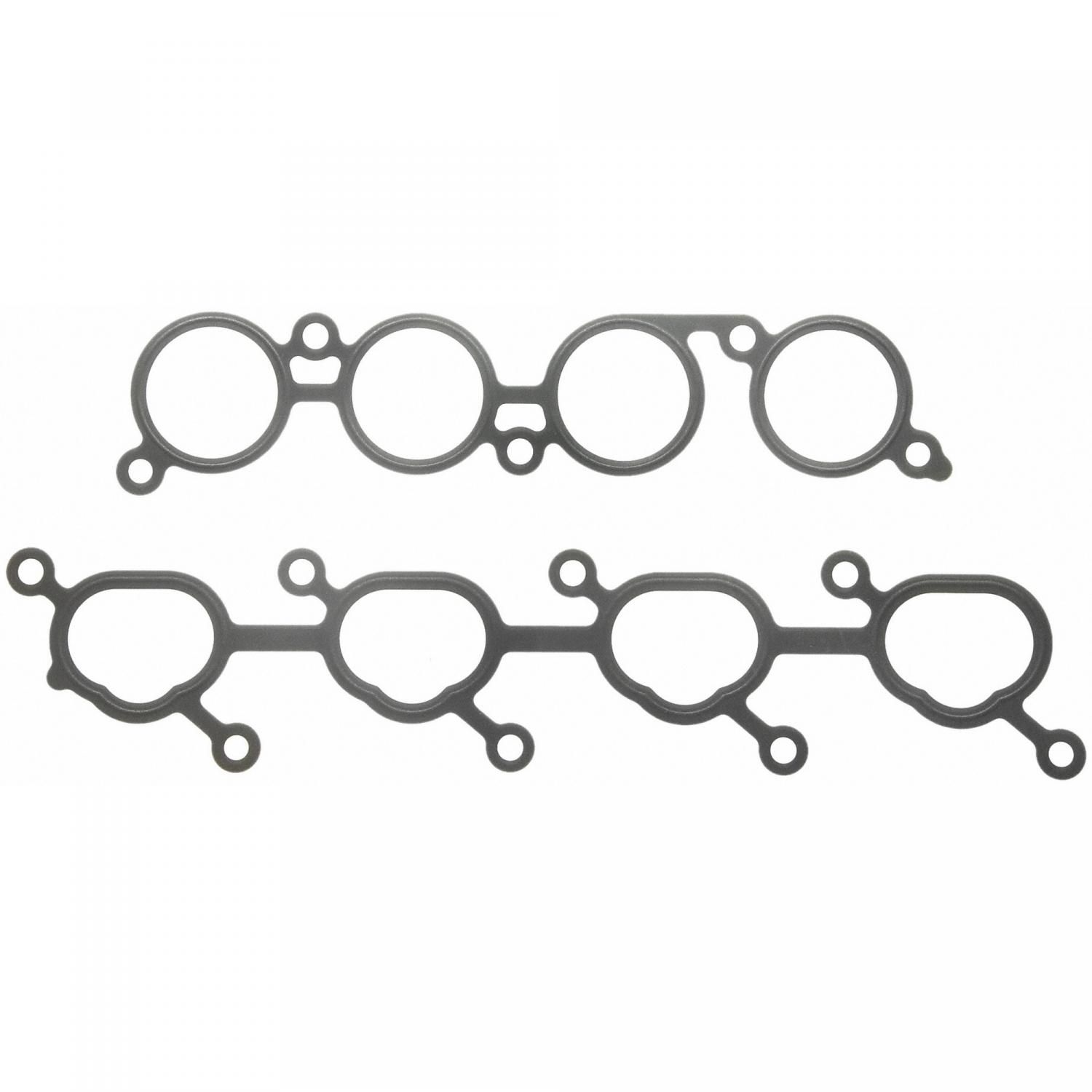 Fel-Pro MS94814 Engine Intake Manifold Gasket Set product image 1 of 1
