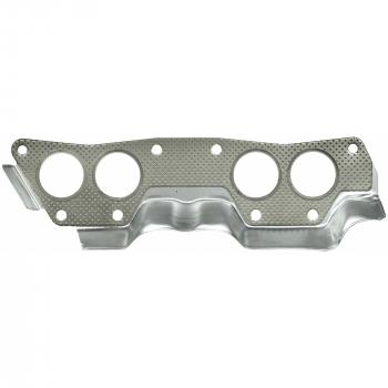 1996 Mitsubishi Mighty Max Exhaust Manifold Gasket Set