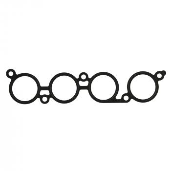 1994 Infiniti G20 Fuel Injection Plenum Gasket Set Upper Fel-Pro MS94862 image 1 of 1