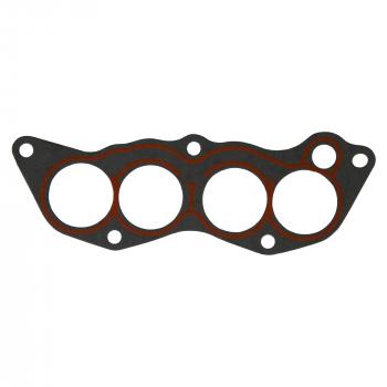 1994 Mitsubishi Eclipse Fuel Injection Plenum Gasket Set Upper Fel-Pro MS94893 image 1 of 1