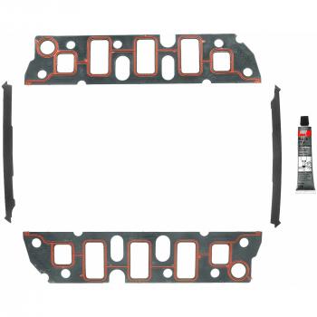 1991 Buick Riviera Engine Intake Manifold Gasket Set