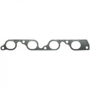 1993 Toyota Previa Exhaust Manifold Gasket Set