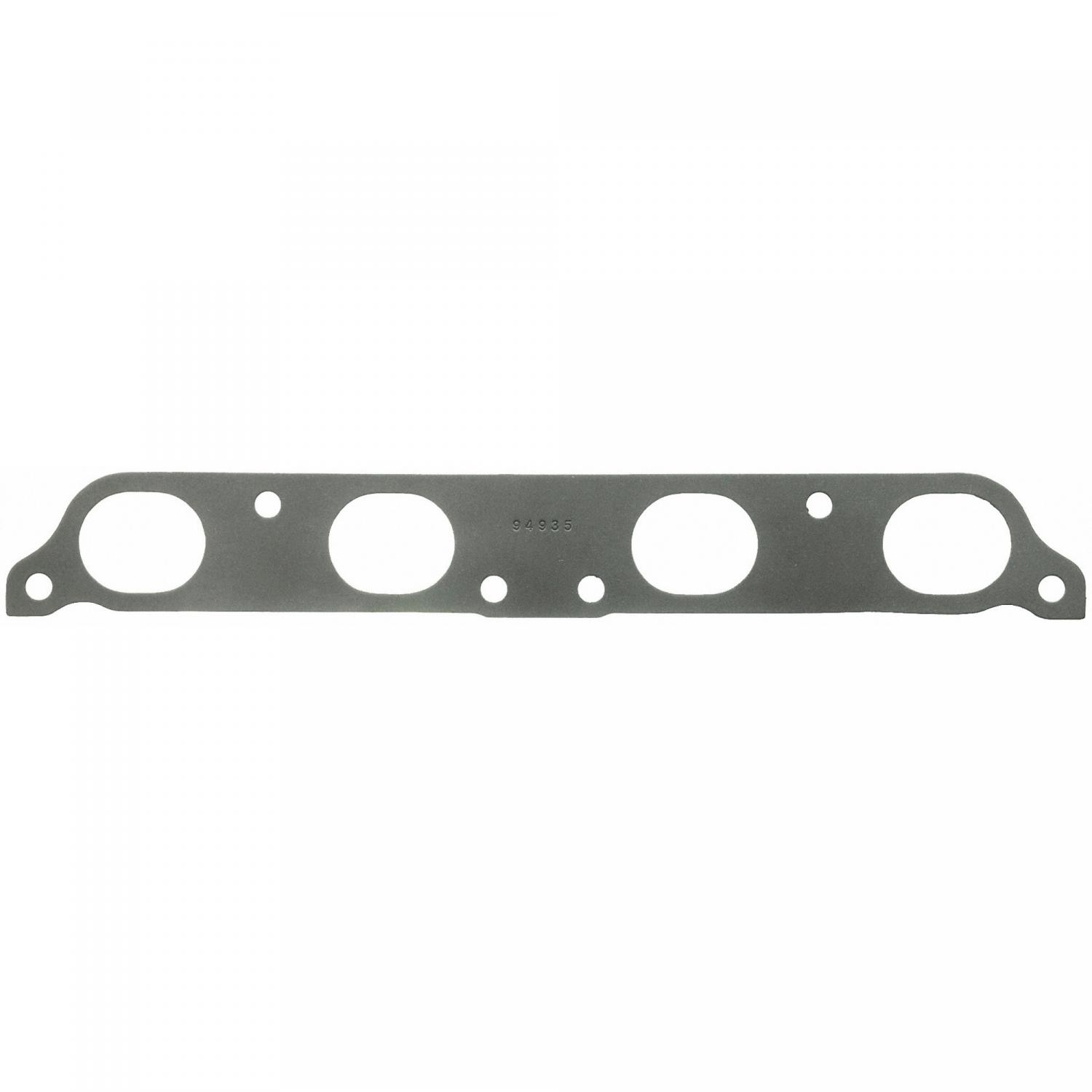 Fel-Pro MS94935 - Engine Intake Manifold Gasket Set Fel-Pro MS94935 Engine Intake Manifold Gasket Set product image 1 of 1