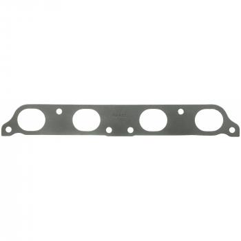 1997 Toyota Previa Engine Intake Manifold Gasket Set Lower Fel-Pro MS94935 image 1 of 1