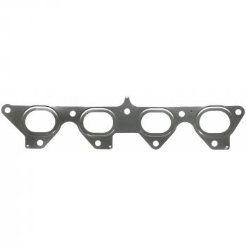 1990 Honda Accord Exhaust Manifold Gasket Set Fel-Pro MS94959 image 1 of 1