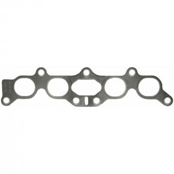 2000 Toyota RAV4 Exhaust Manifold Gasket Set