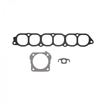2005 Kia Sedona Fuel Injection Plenum Gasket Set