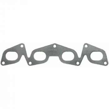 1987 Saab 900 Exhaust Manifold Gasket Set