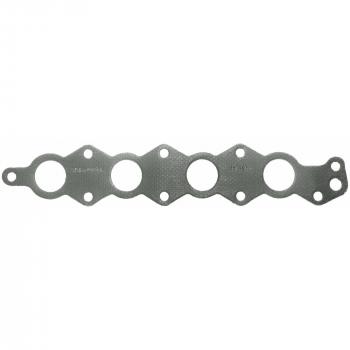 2001 Chevrolet Metro Exhaust Manifold Gasket Set