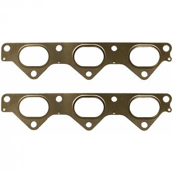 2005 Kia Sedona Exhaust Manifold Gasket Set