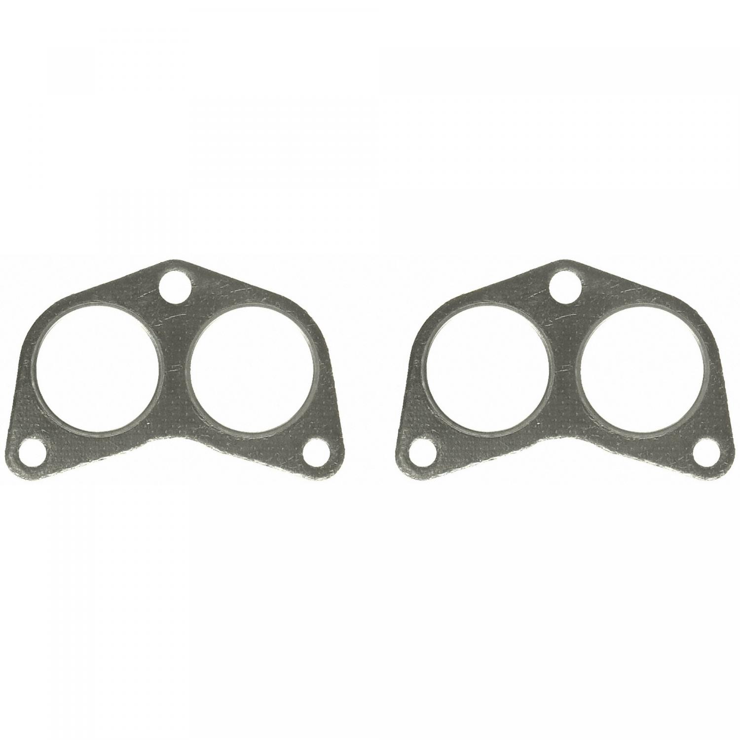 Fel-Pro MS95088 - Exhaust Manifold Gasket Set Fel-Pro MS95088 Exhaust Manifold Gasket Set product image 1 of 1