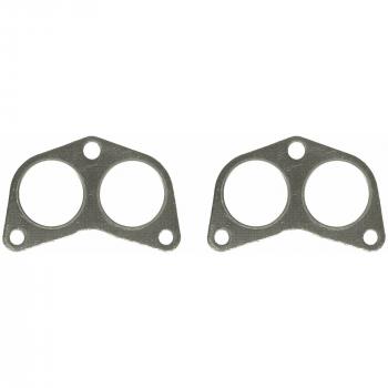 2000 Subaru Legacy Exhaust Manifold Gasket Set