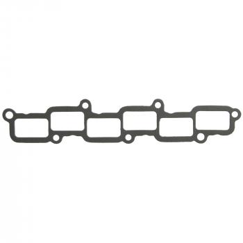 1993 Oldsmobile Cutlass Supreme Fuel Injection Plenum Gasket Set Upper Fel-Pro MS95233 image 1 of 1