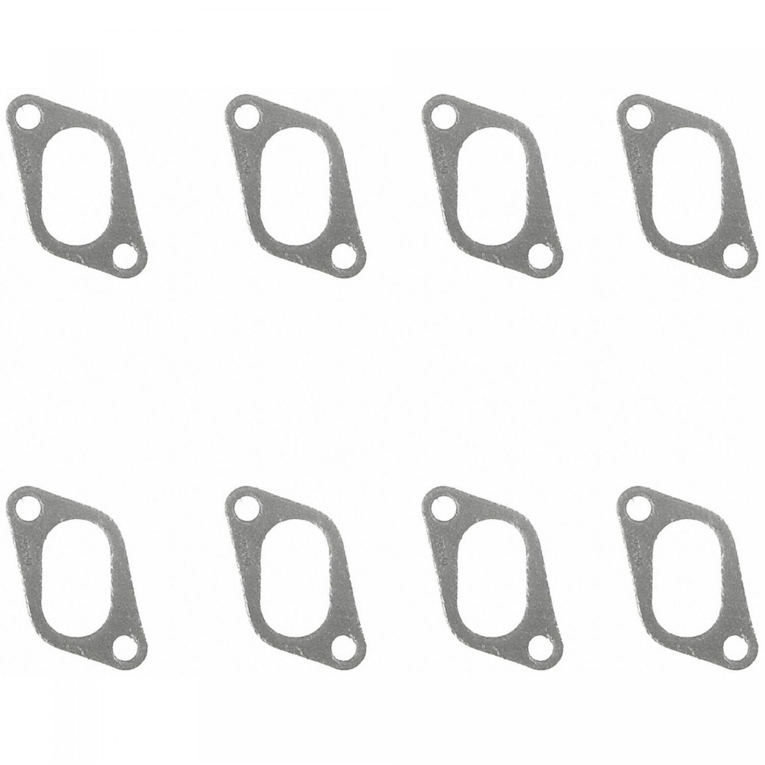 Fel-Pro MS95244 Exhaust Manifold Gasket Set product image 1 of 1