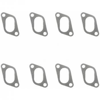 1996 Infiniti Q45 Exhaust Manifold Gasket Set
