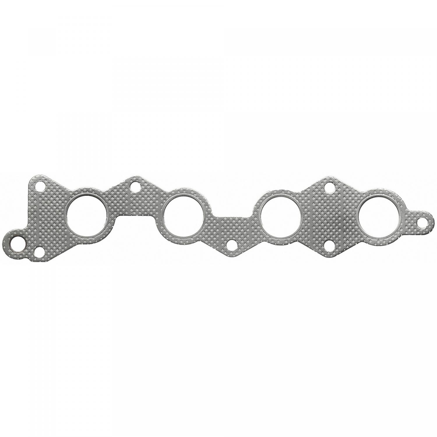 Fel-Pro MS95249 - Exhaust Manifold Gasket Set Fel-Pro MS95249 Exhaust Manifold Gasket Set product image 1 of 1