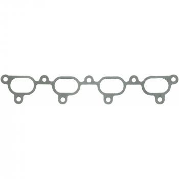 1991 Volvo 940 Exhaust Manifold Gasket Set Fel-Pro MS95264 image 1 of 1